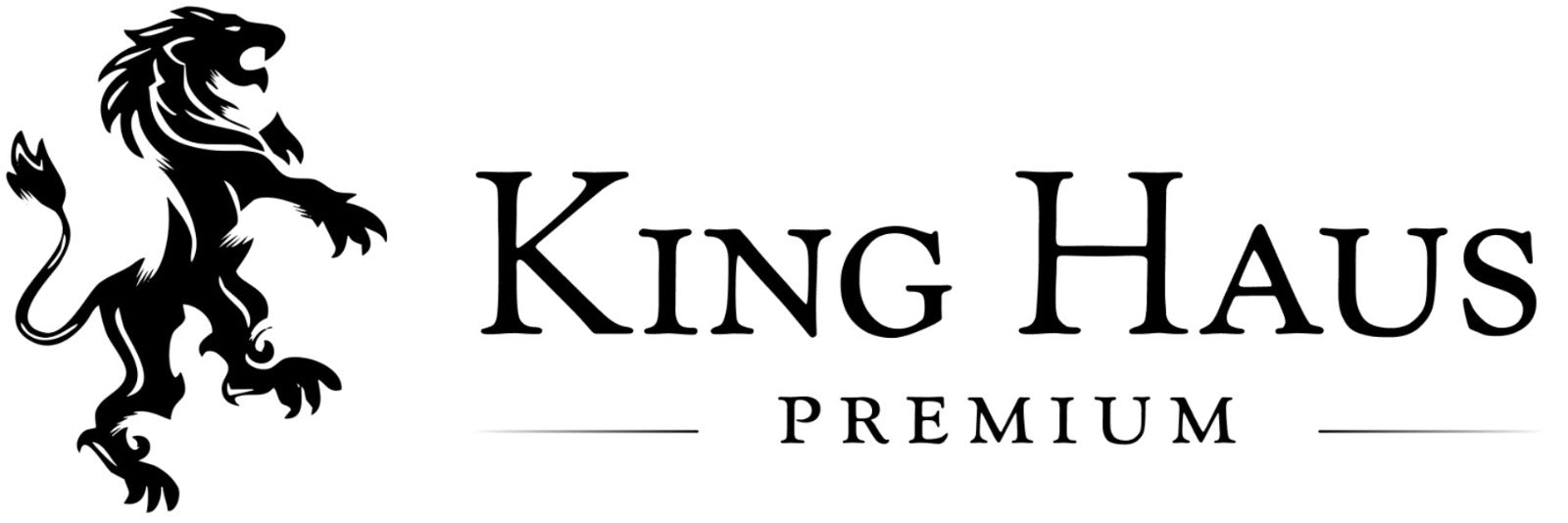 King Haus
